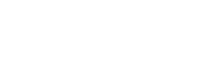 聚龍集團